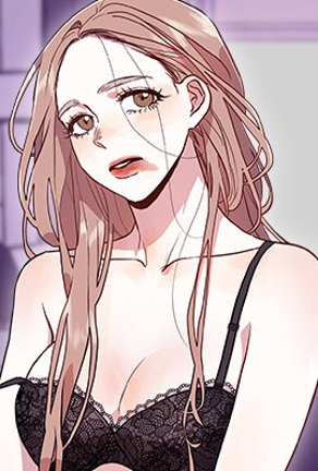 热门漫画2